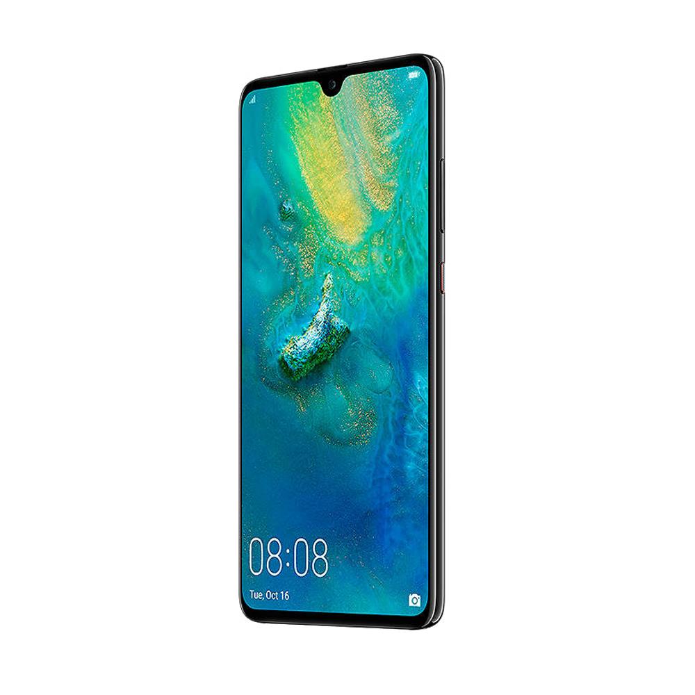 Smartphone Huawei M20 Desbloqueado 32GB 64GB Buen Estado Android - Imagen 14 de 17