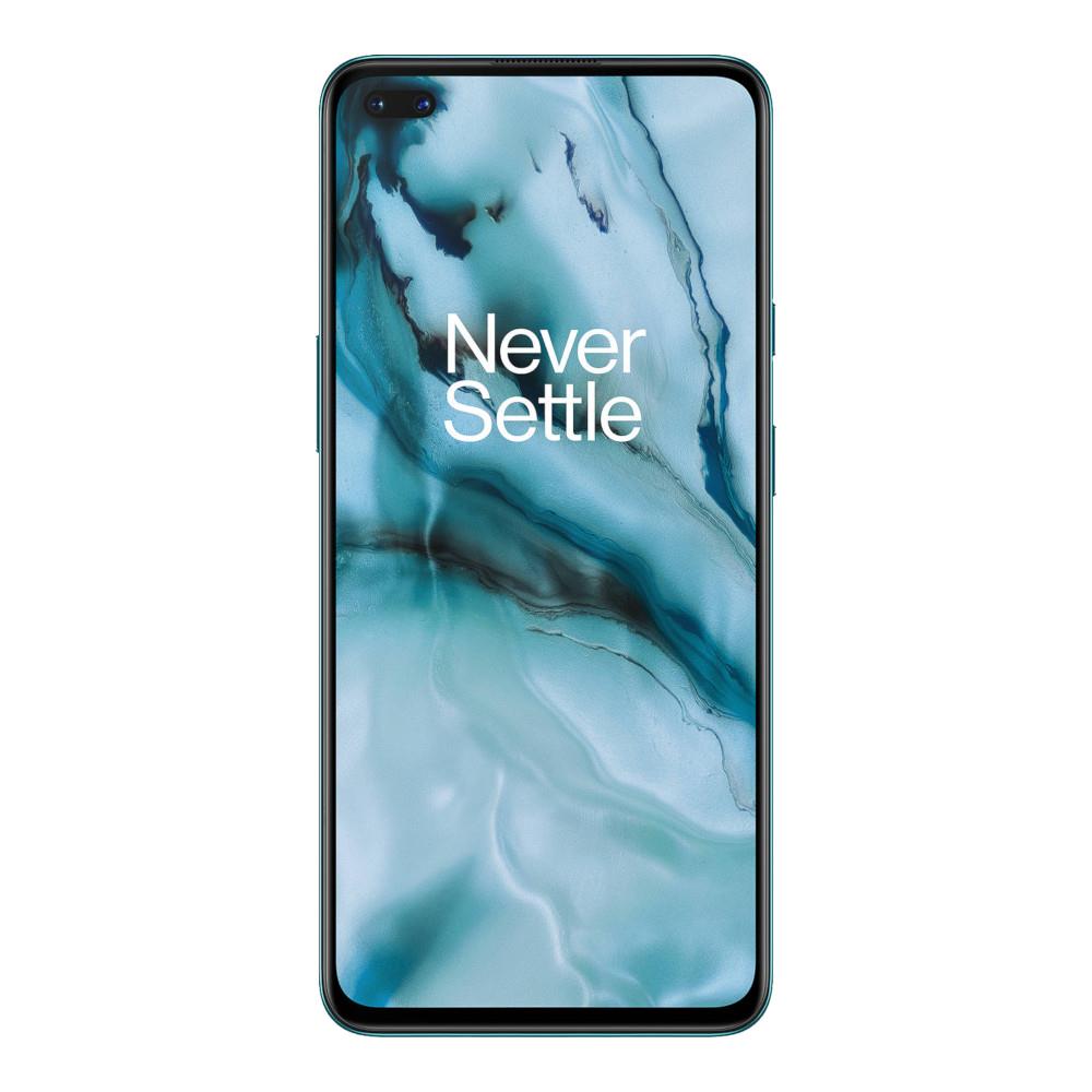 OnePlus Nord 64GB / 128GB / 256GB Pristine Condition - 第 2/9 張圖片