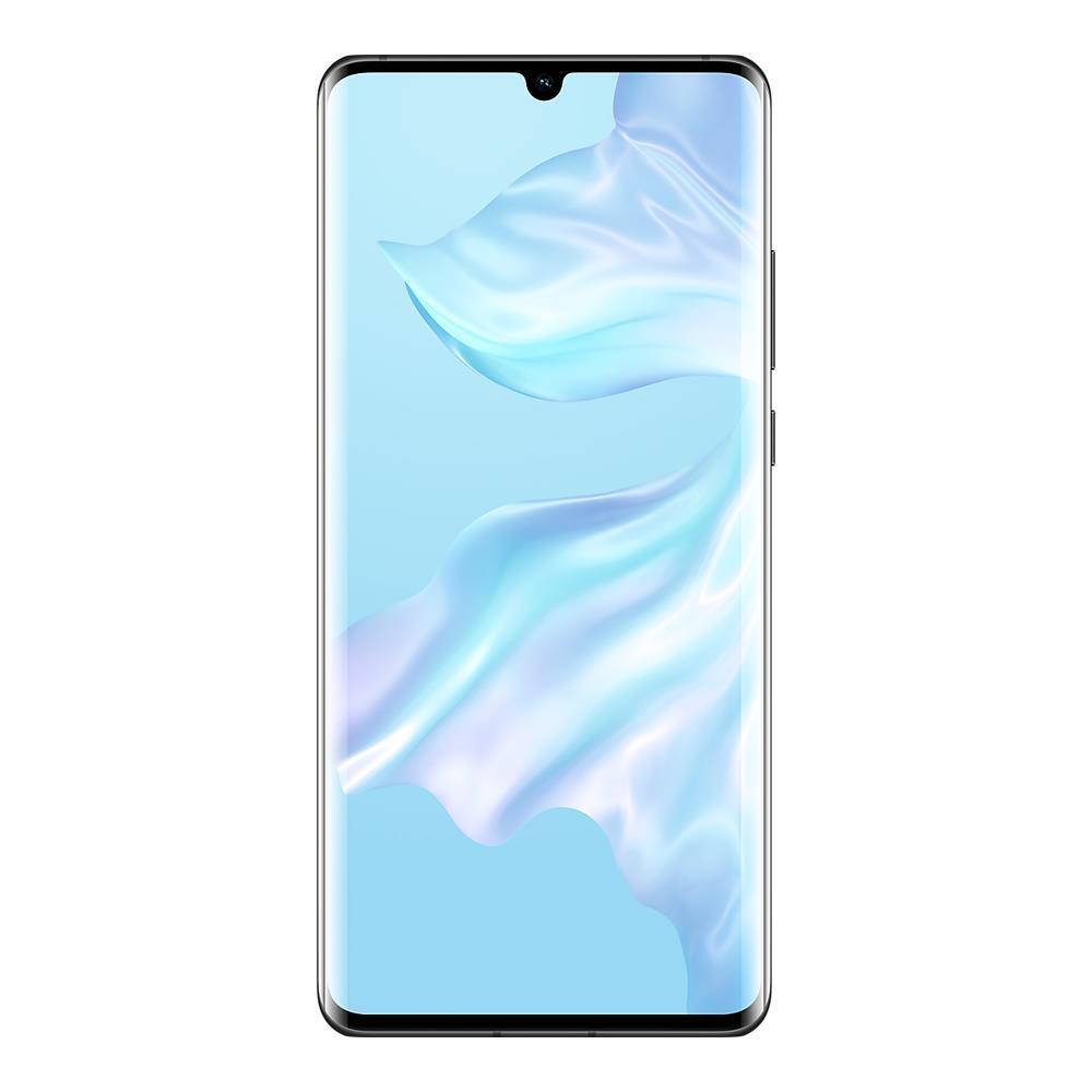 Huawei P30 Pro 128GB / 256GB / 512GB Makelloser Zustand - Bild 1 von 2