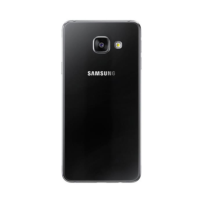 Samsung Galaxy A3 (2016) 64GB/128GB Pristine Condition - Afbeelding 2 van 11