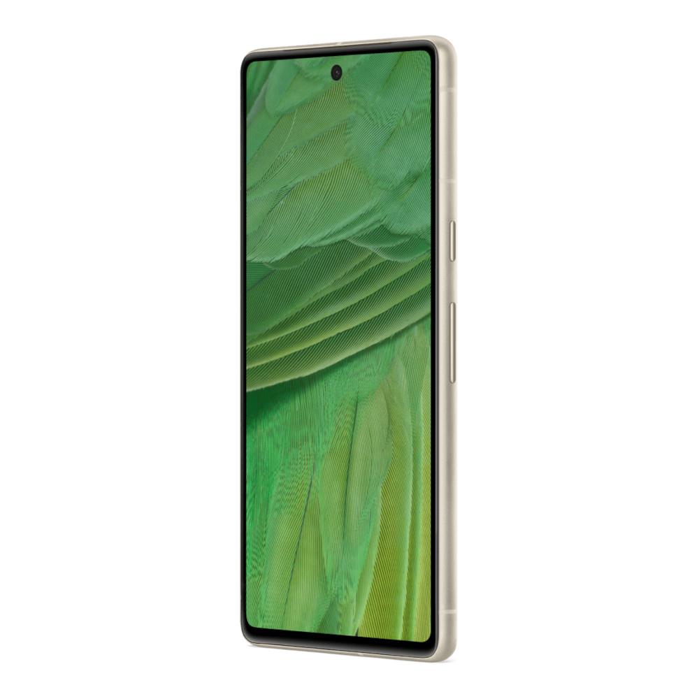 Google Pixel 7 128GB / 256GB Pristine Condition - Afbeelding 28 van 29