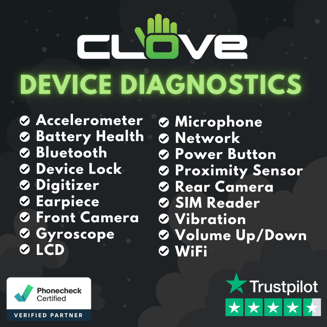 OnePlus Nord N100 64GB Pristine Condition - Picture 5 of 7