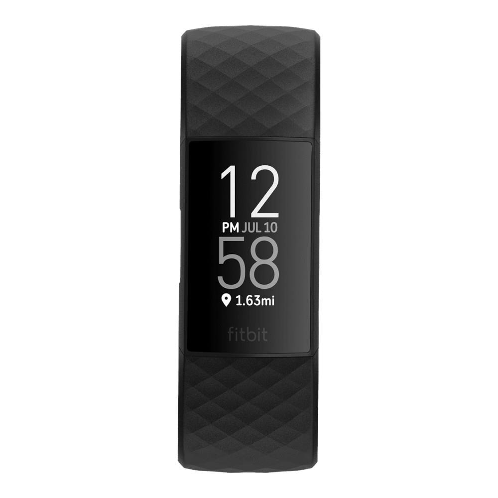 Fitbit Charge 4 - Toutes couleurs - Bon état - Photo 2/4
