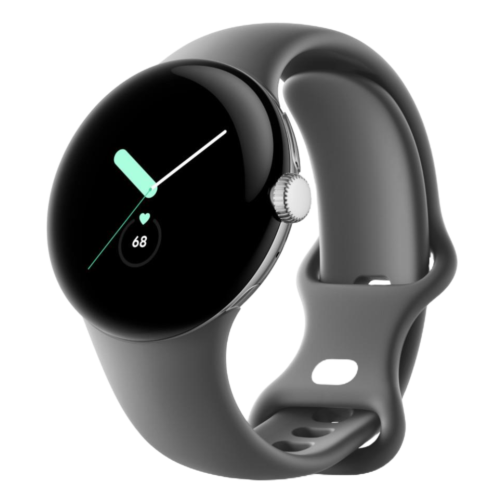 Google Pixel Watch Fair Condition - Picture 14 of 18