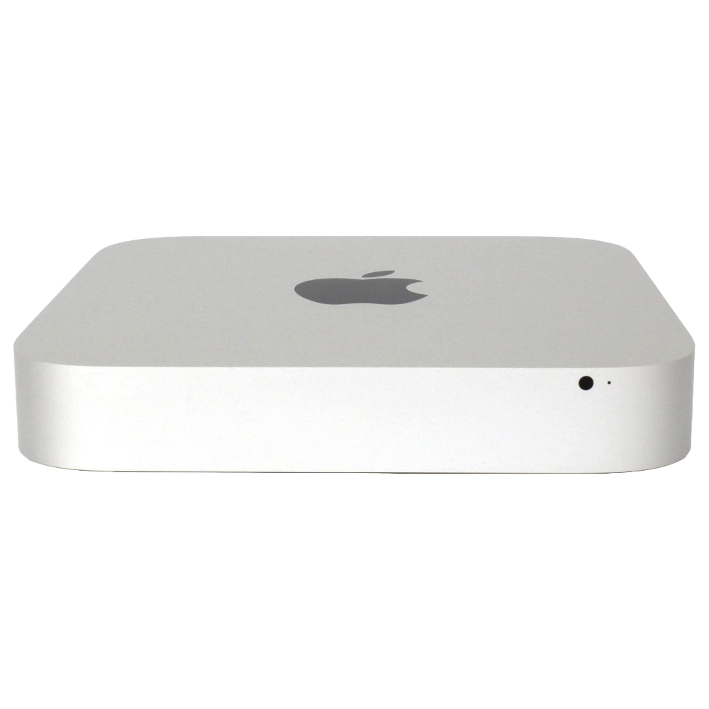 Apple Mac Mini (2014) i5 1.4 GHz Pristine Condition - Bild 4 von 4