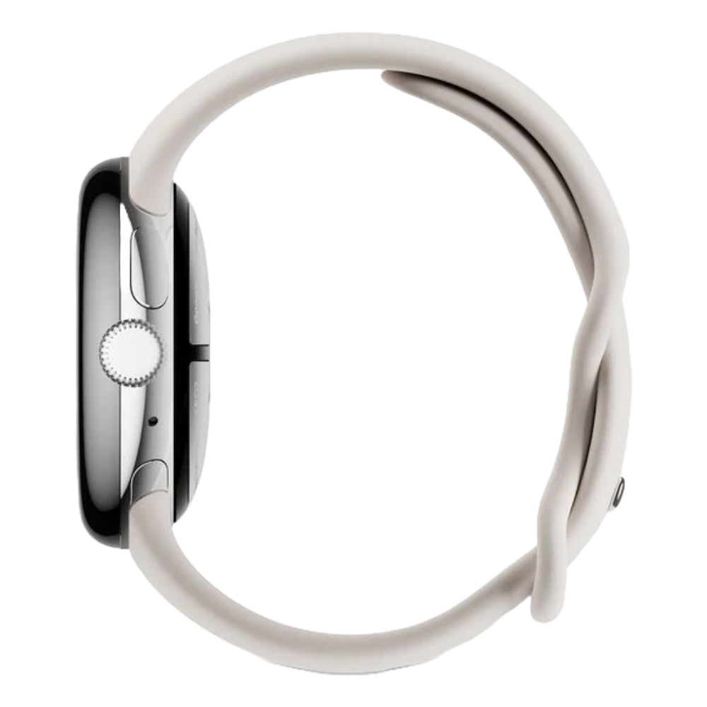 Google Pixel Watch 2 Very Good Condition - Picture 33 of 35
