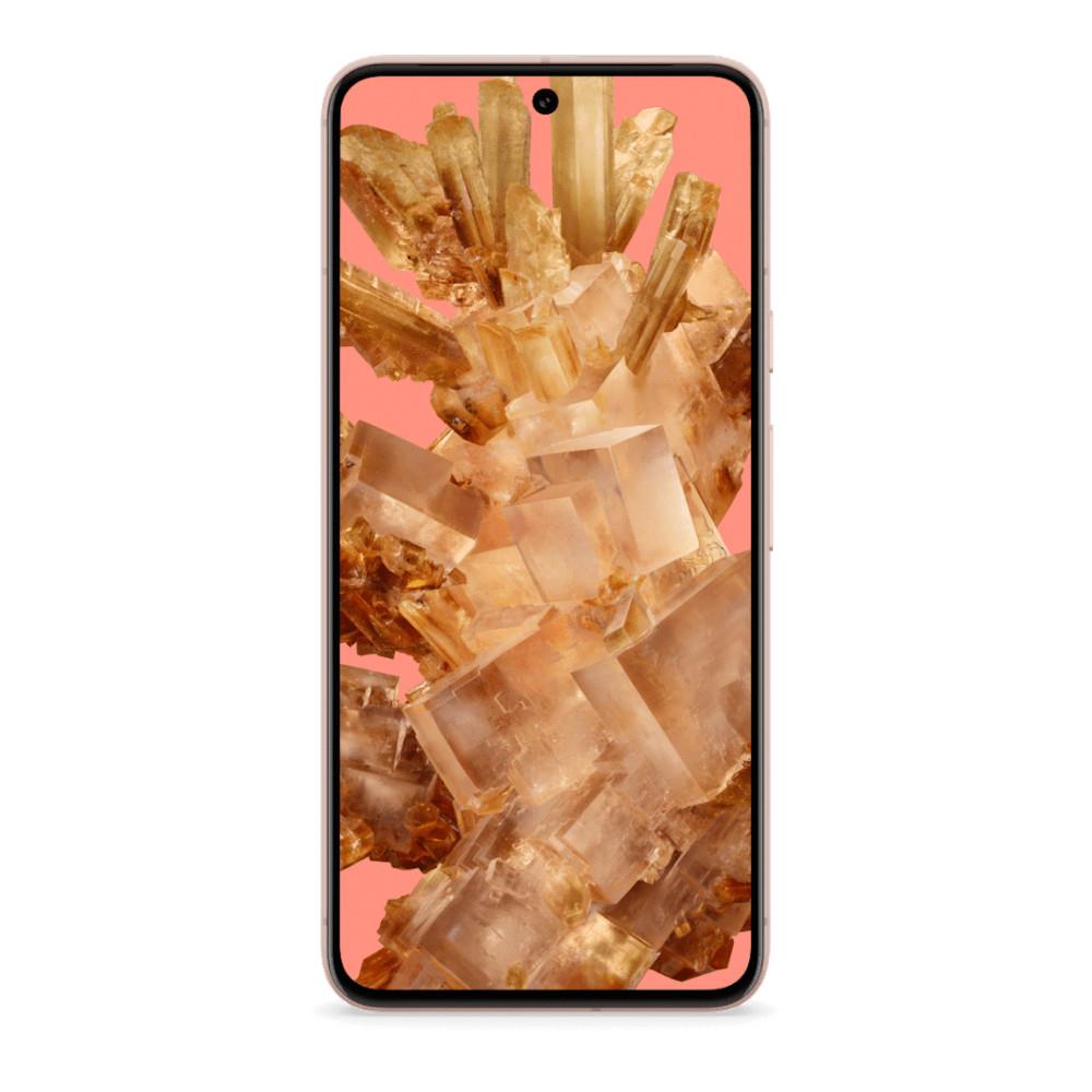 Google Pixel 8 128GB / 256GB Guter Zustand - Bild 24 von 26