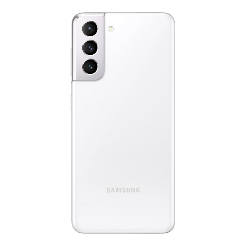 Samsung Galaxy S21 Unlocked 128GB 256GB Very Good Condition Android Smartphone - 第 15/20 張圖片