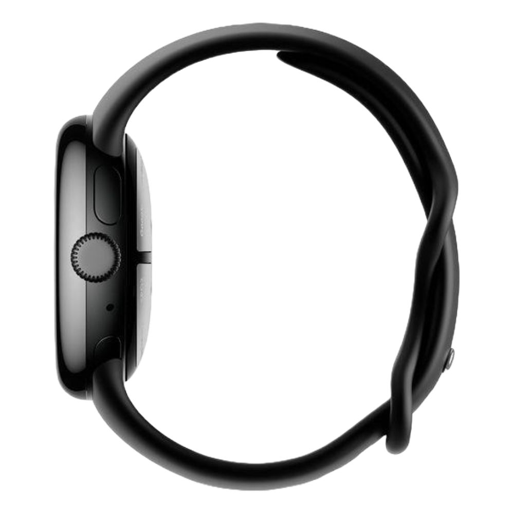 Google Pixel Watch 2 Very Good Condition - Picture 13 of 35