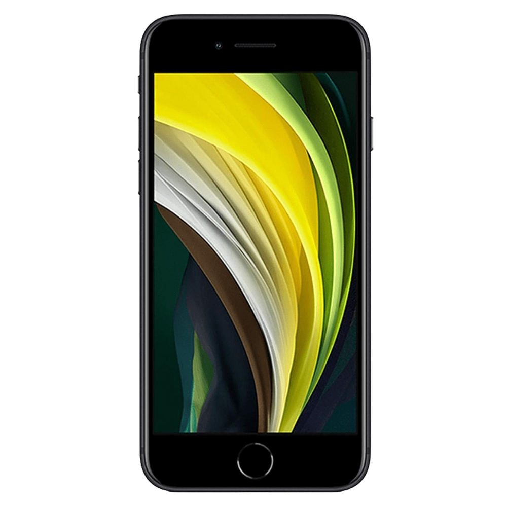 Apple iPhone SE (2nd Generation) Unlocked 64GB 128GB 256GB Good Condition - 第 12/24 張圖片