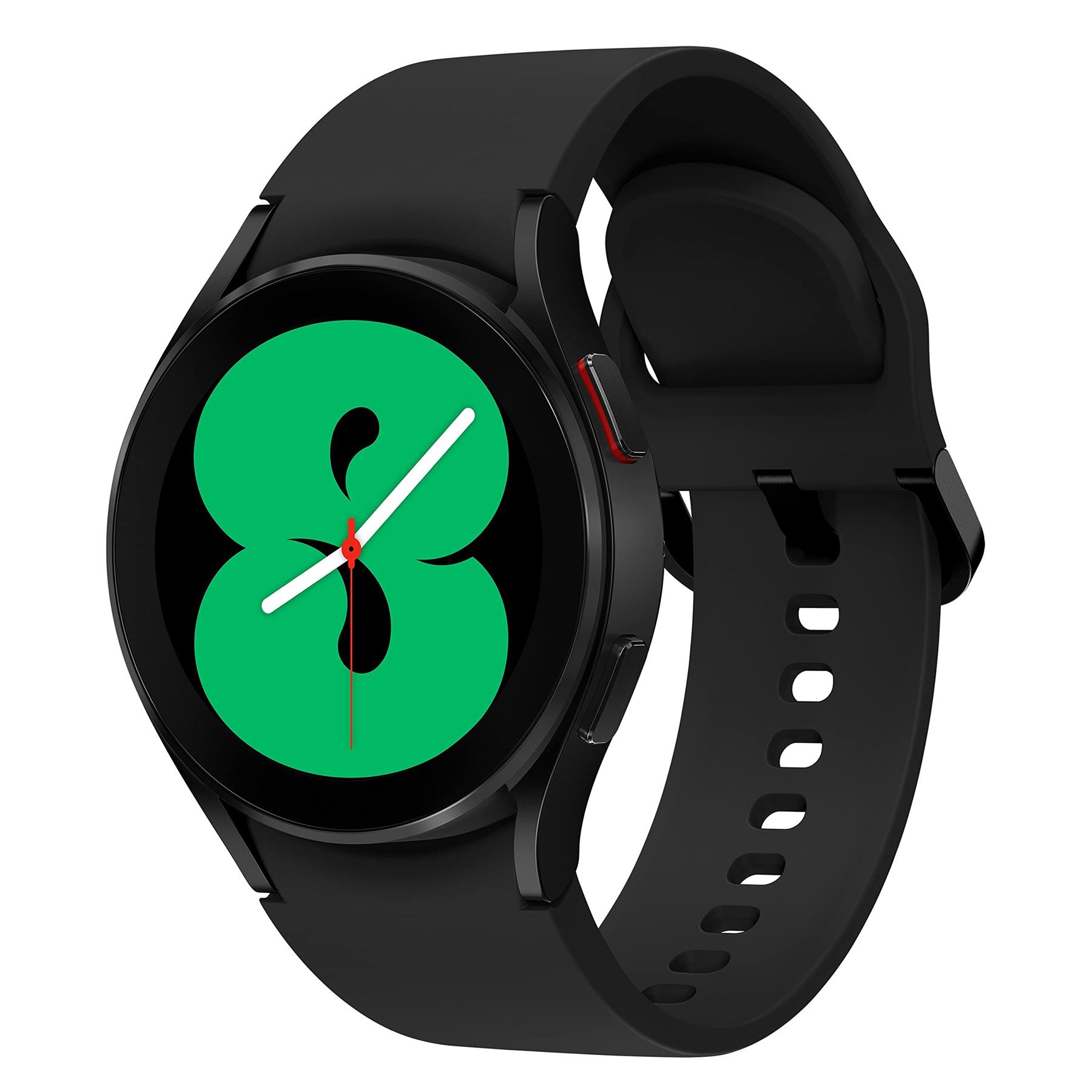 Samsung Galaxy Watch4 Good Condition - Zdjęcie 7 z 11