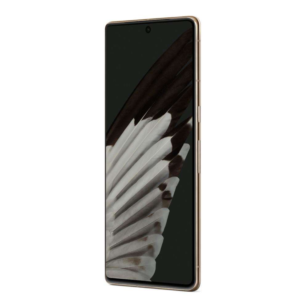 Google Pixel 7 Pro Unlocked 128GB 256GB 512GB Good Condition Android Smartphone - Picture 25 of 34
