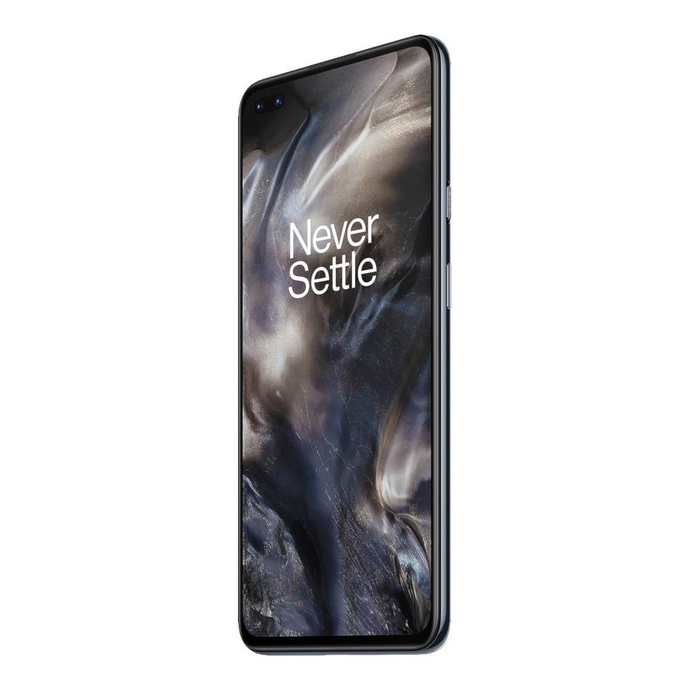 OnePlus Nord 64GB / 128GB / 256GB Good Condition - 第 8/10 張圖片