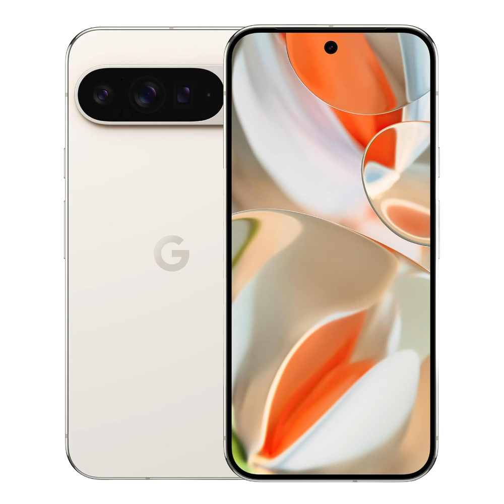 Smartphone Google Pixel 9 Pro XL Desbloqueado 128GB 512GB 1TB Buen Estado Android - Imagen 13 de 16