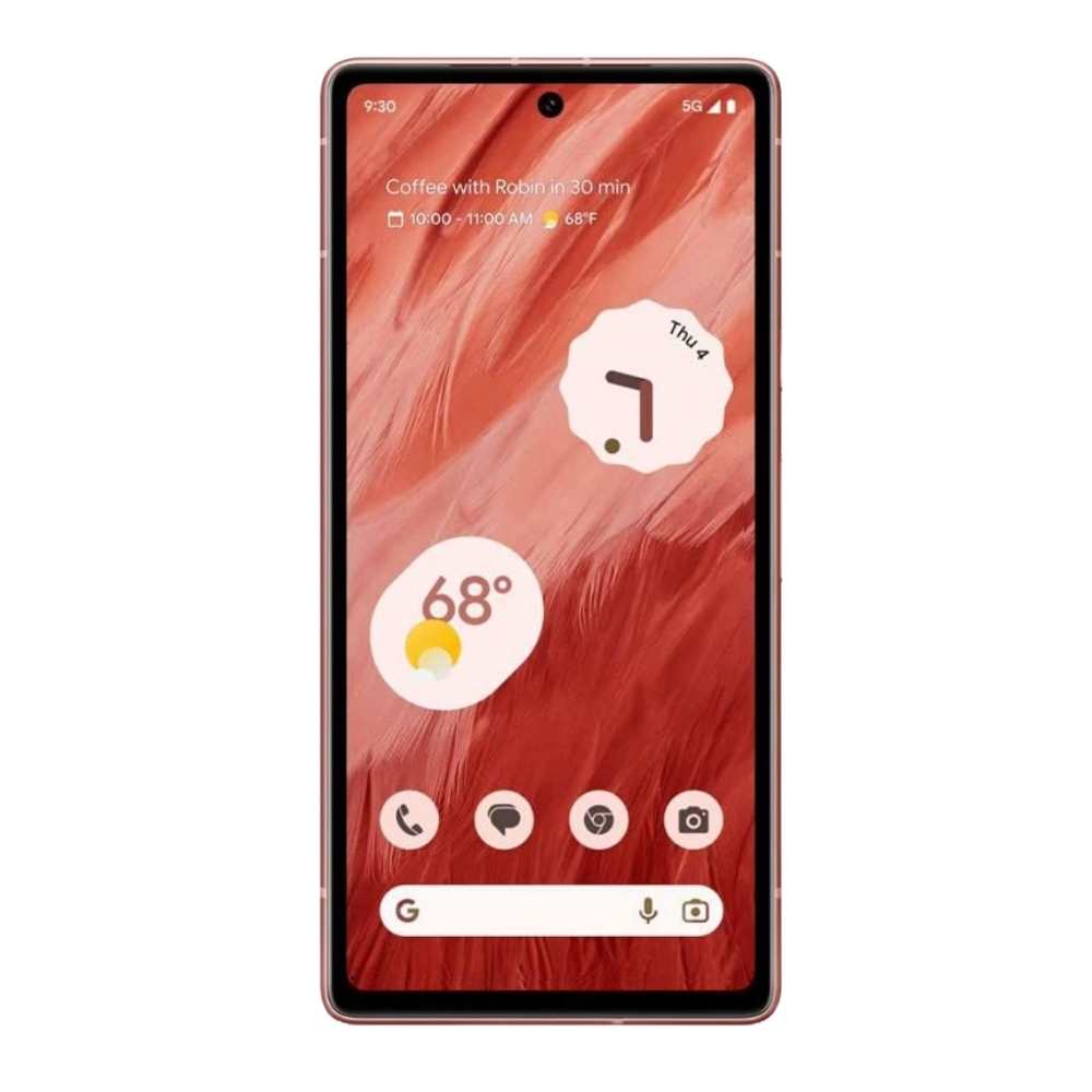 Google Pixel 7a 128GB Pristine Condition - Picture 22 of 35