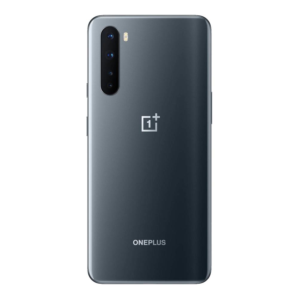 OnePlus Nord 64GB / 128GB / 256GB Pristine Condition - 第 9/9 張圖片