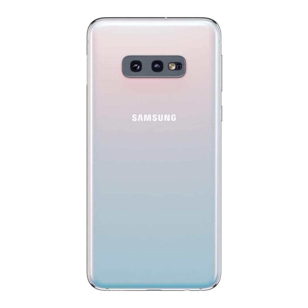 Samsung Galaxy S10e 128GB / 256GB Fair Condition - Picture 17 of 17