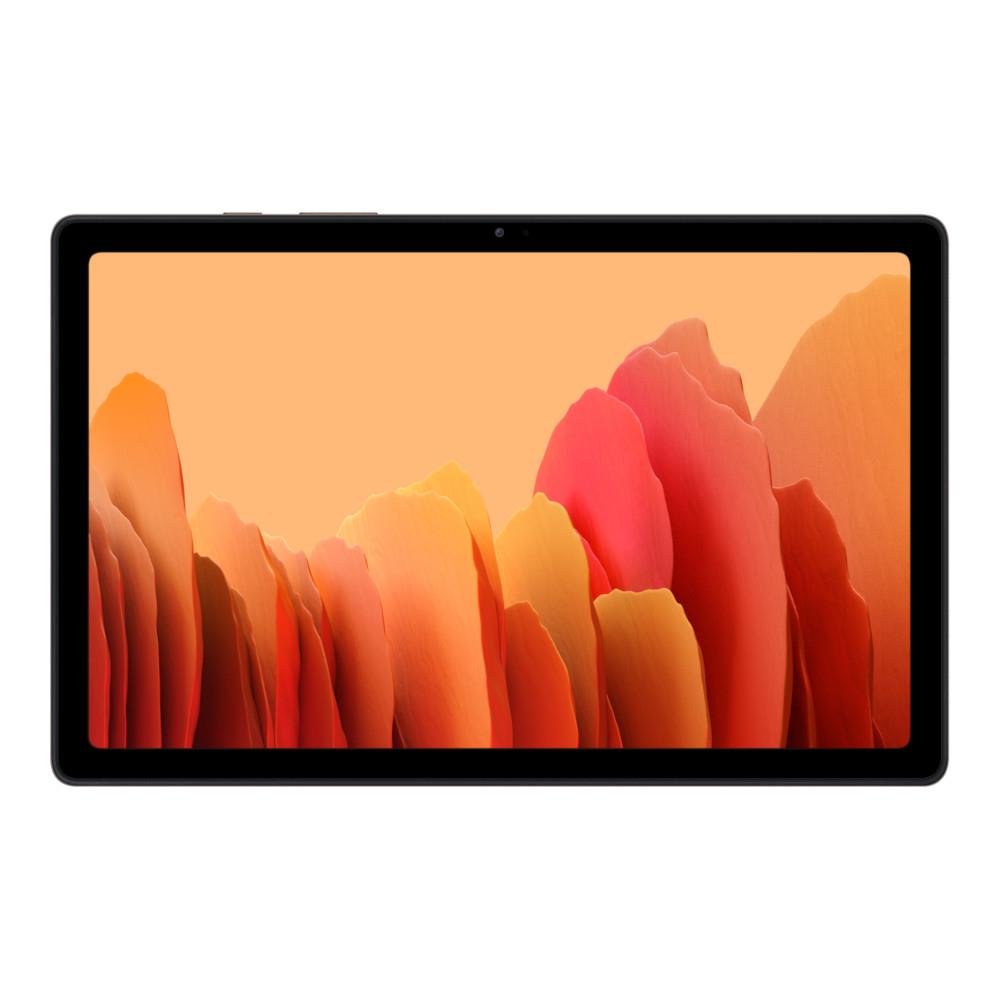 Samsung Galaxy Tab A7 10,4" 32GB / 64GB sehr guter Zustand - Bild 5 von 12