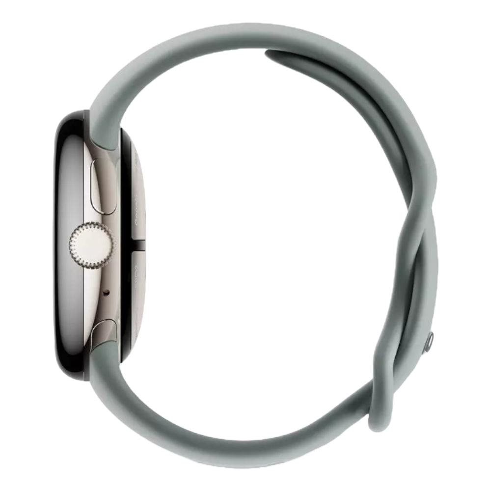 Google Pixel Watch 2 Very Good Condition - Picture 21 of 35