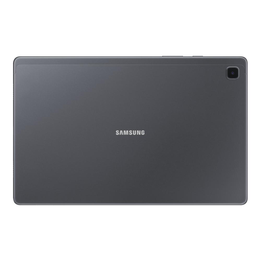 Samsung Galaxy Tab A7 10,4" 32GB / 64GB sehr guter Zustand - Bild 10 von 12