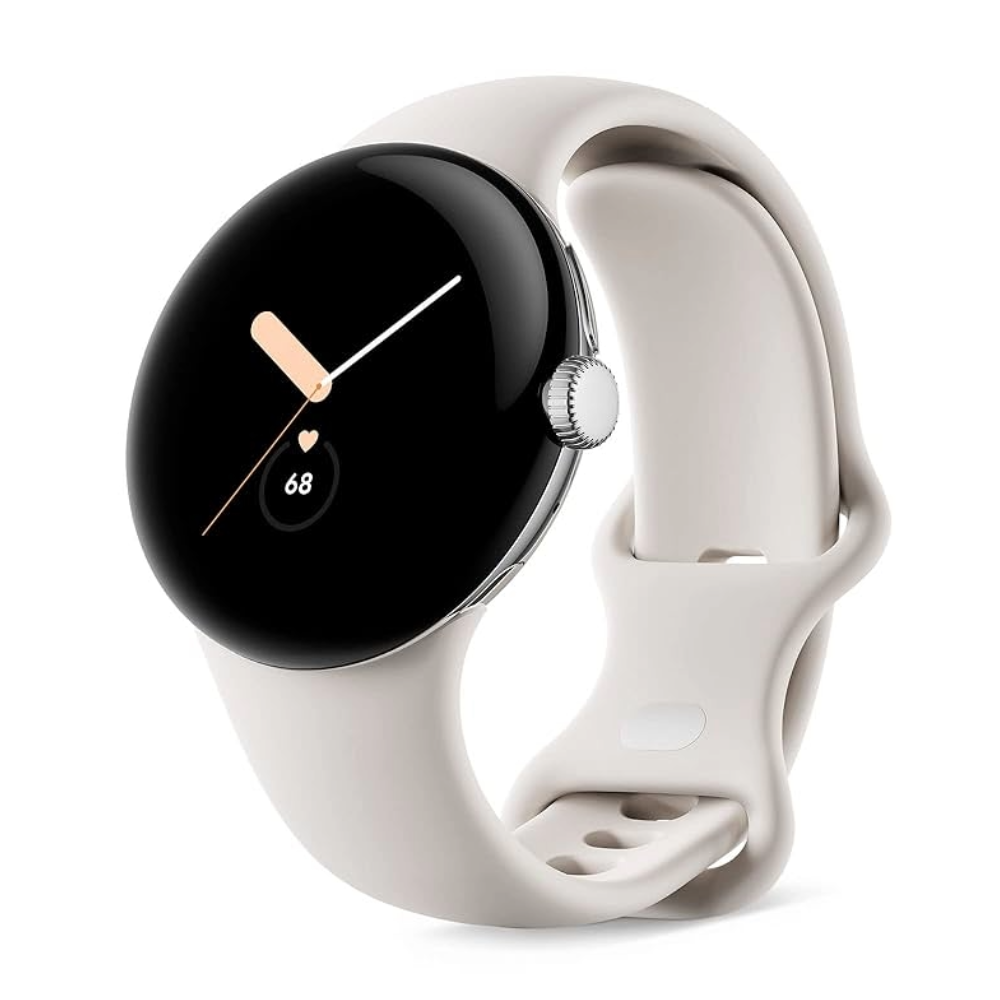 Google Pixel Watch Fair Condition - Picture 17 of 18