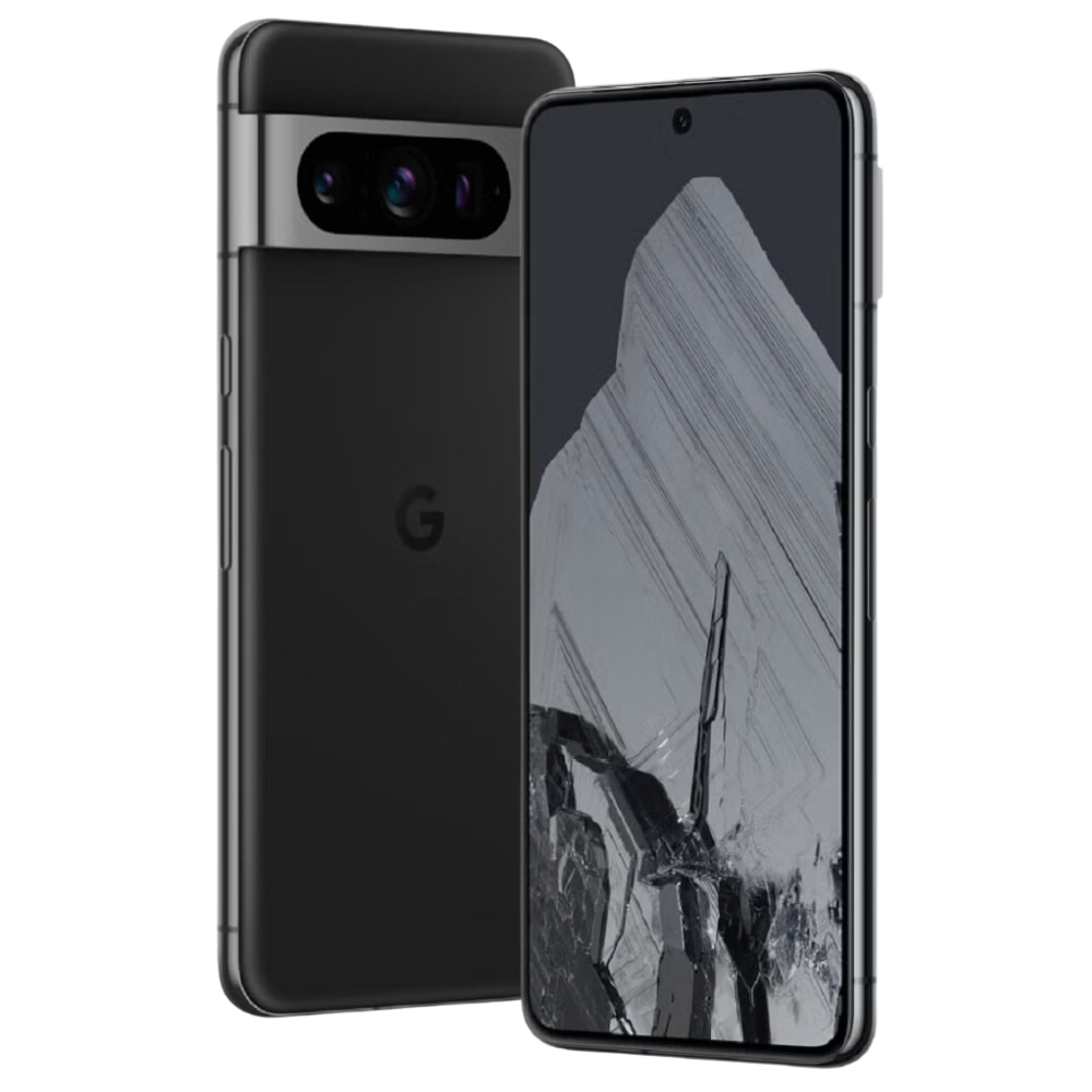 Google Pixel 8 Pro Unlocked 128GB 256GB 1TB Good Condition Android Smartphone - Picture 18 of 35