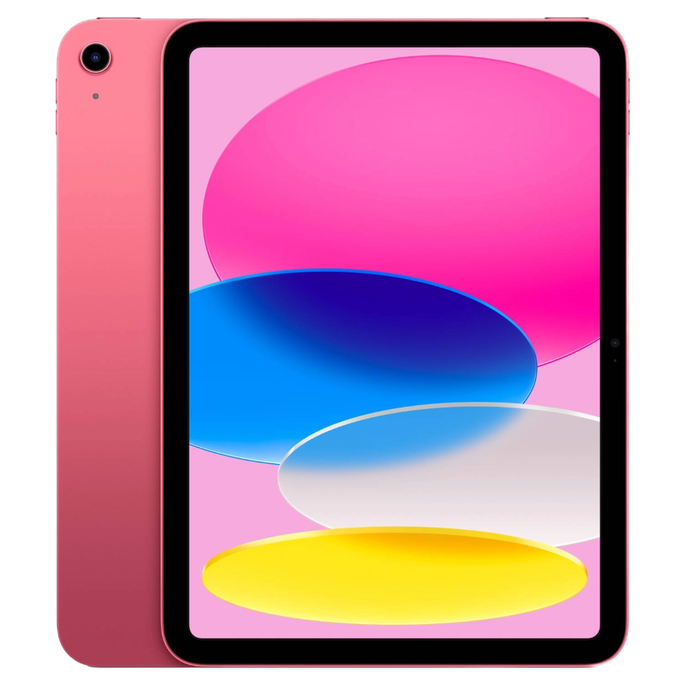 Tablet Apple iPad 10ª Generación 64GB 256GB 10.9" Buen Estado iOS - Imagen 15 de 20
