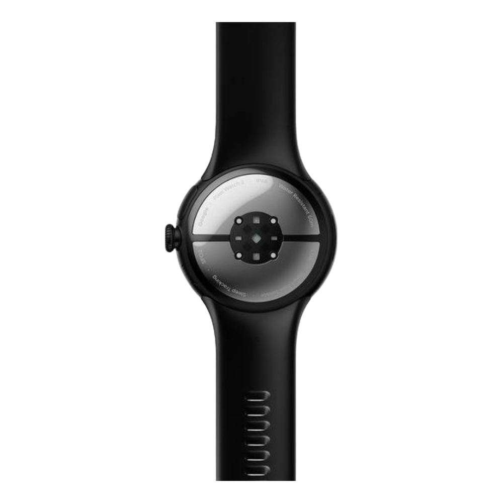 Google Pixel Watch 2 Very Good Condition - Picture 19 of 35