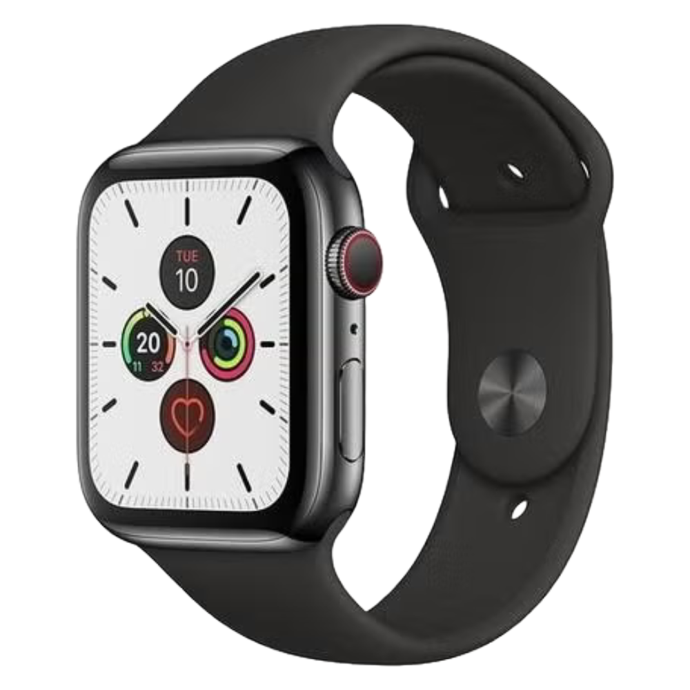 Afbeelding 14 van 19