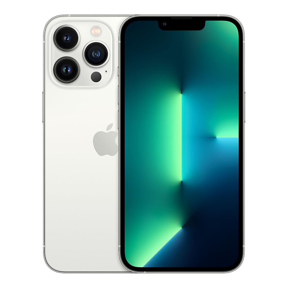 Apple iPhone 13 Pro Unlocked 128GB 256GB 1TB Very Good Condition iOS Smartphone - 第 17/18 張圖片