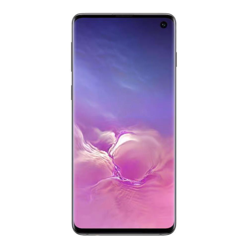Samsung Galaxy S10 128GB / 512GB w dobrym stanie - Zdjęcie 11 z 15