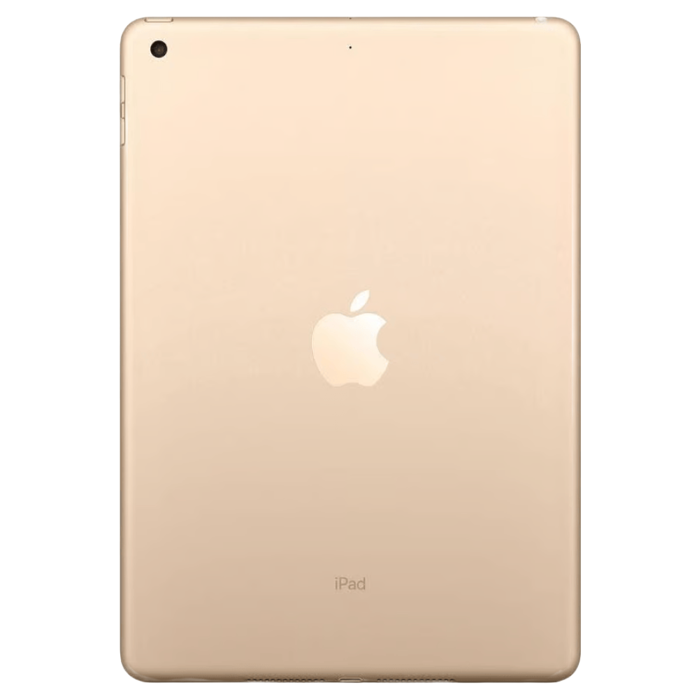 Apple iPad (5th Generation) 32GB 128GB Pristine Condition iOS Tablet - Picture 13 of 25