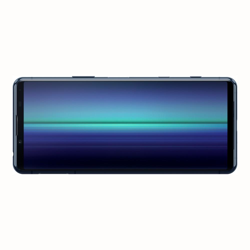 Sony Xperia 5II 128GB / 256GB Good Condition - 第 3/4 張圖片