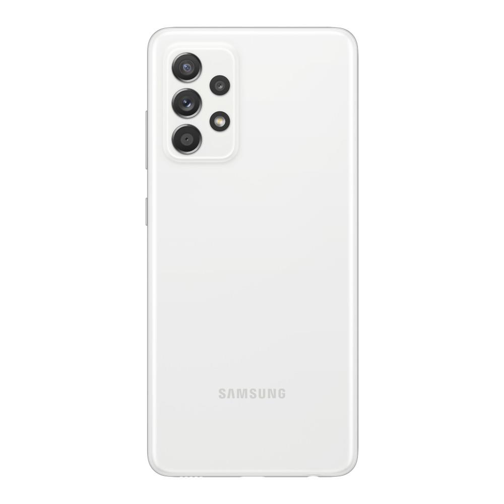 Samsung Galaxy A52s 128GB / 256GB Very Good Condition - Afbeelding 9 van 9
