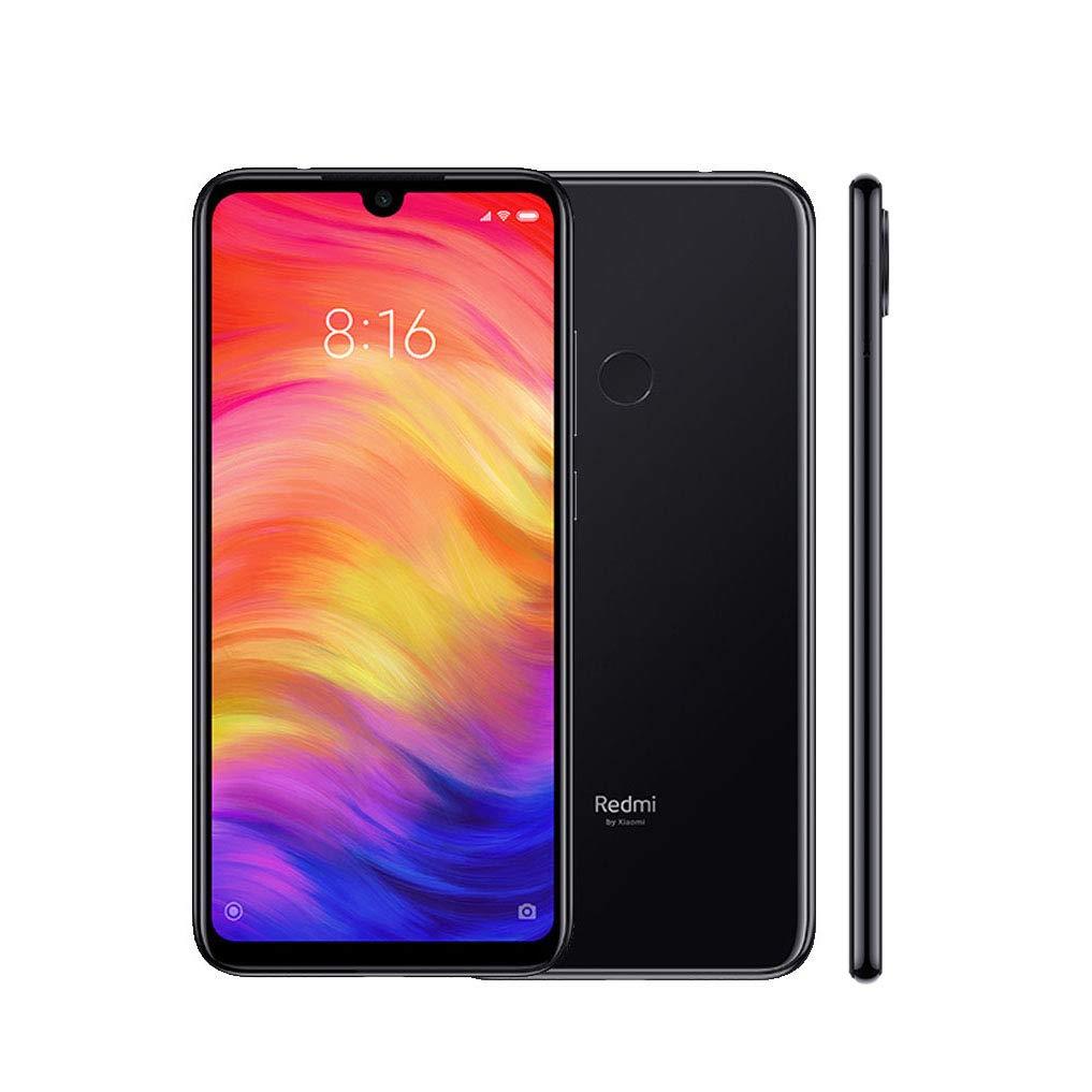 Xiaomi Redmi Note 7 32GB / 64GB / 128GB Good Condition - 第 1/3 張圖片