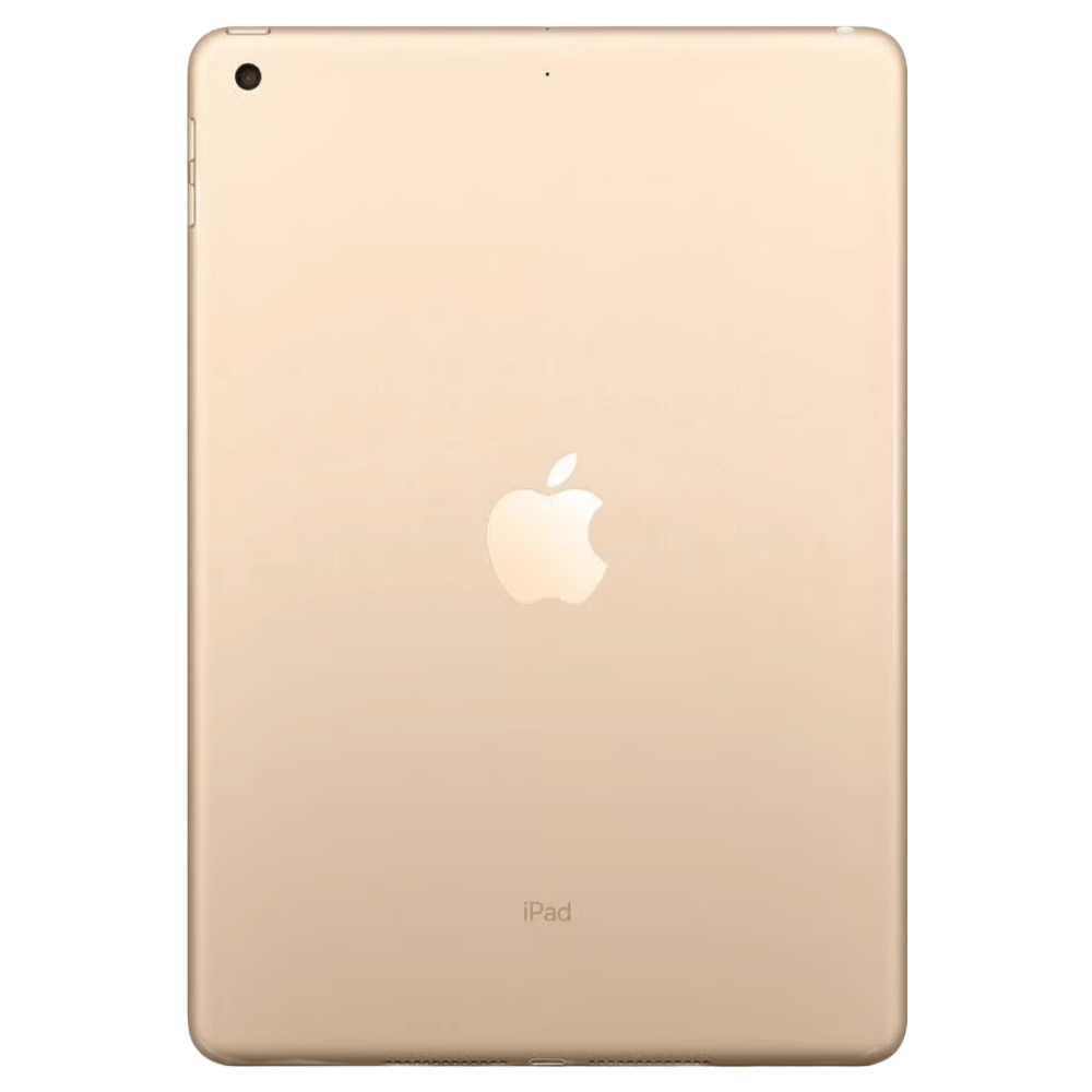 Apple iPad 5th Gen 32GB 128GB 9.7" Very Good Condition iOS Tablet - Picture 14 of 25