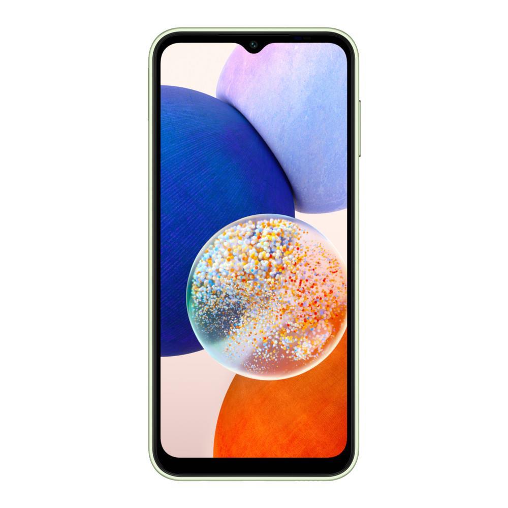 Samsung Galaxy A14 64GB / 128GB Good Condition - 第 6/12 張圖片