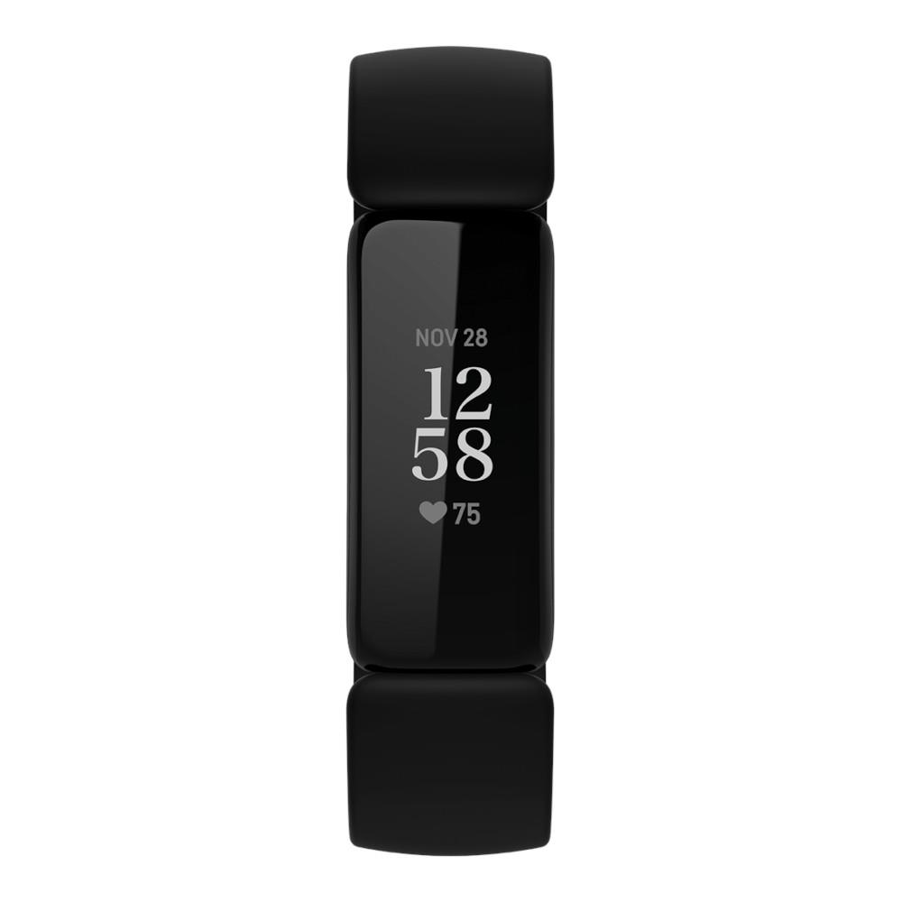 Fitbit Inspire 2 - alle Farben - guter Zustand - Bild 2 von 2