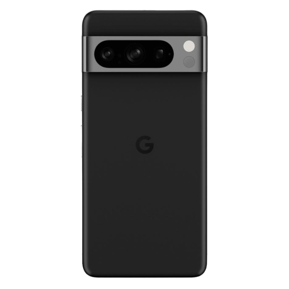 Google Pixel 8 Pro Unlocked 128GB 256GB 1TB Good Condition Android Smartphone - Picture 15 of 35
