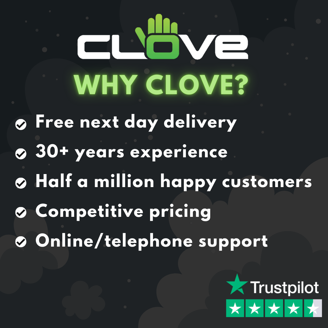 OnePlus Nord N100 64GB Pristine Condition - Picture 4 of 7