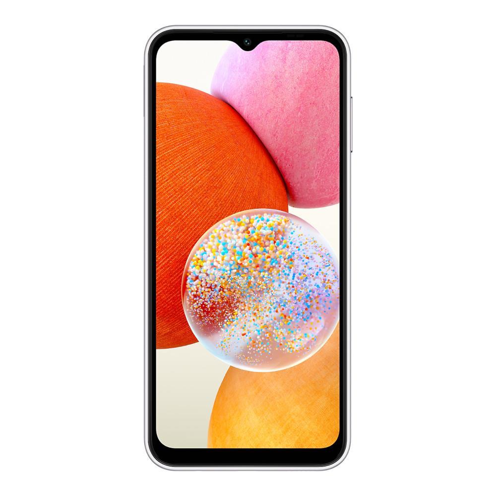 Samsung Galaxy A14 64GB / 128GB Good Condition - 第 10/12 張圖片