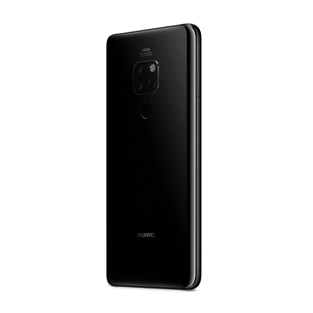 Smartphone Huawei M20 Desbloqueado 32GB 64GB Buen Estado Android - Imagen 15 de 17