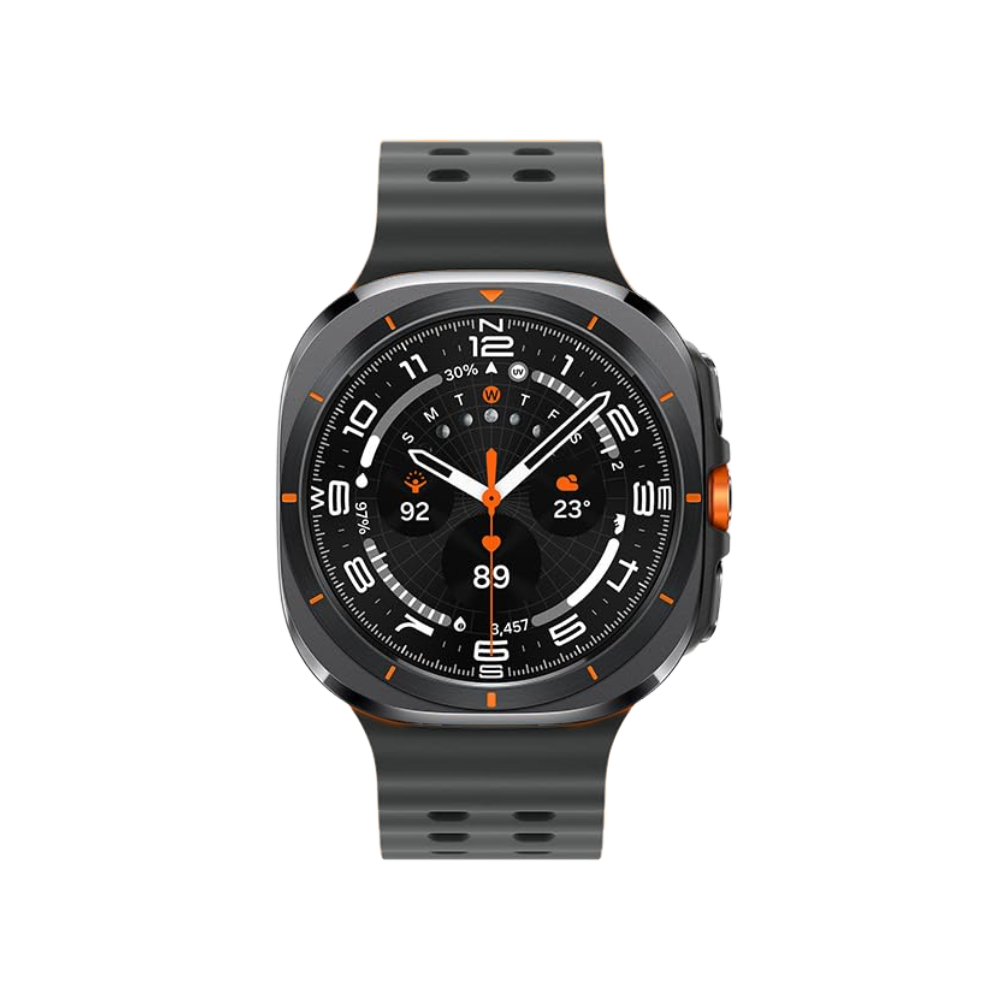 Samsung Watch Ultra Pristine Condition - Picture 12 of 14