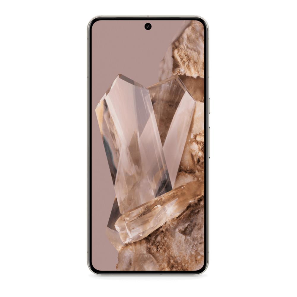 Google Pixel 8 Pro 128GB / 256GB Very Good Condition - Afbeelding 12 van 14