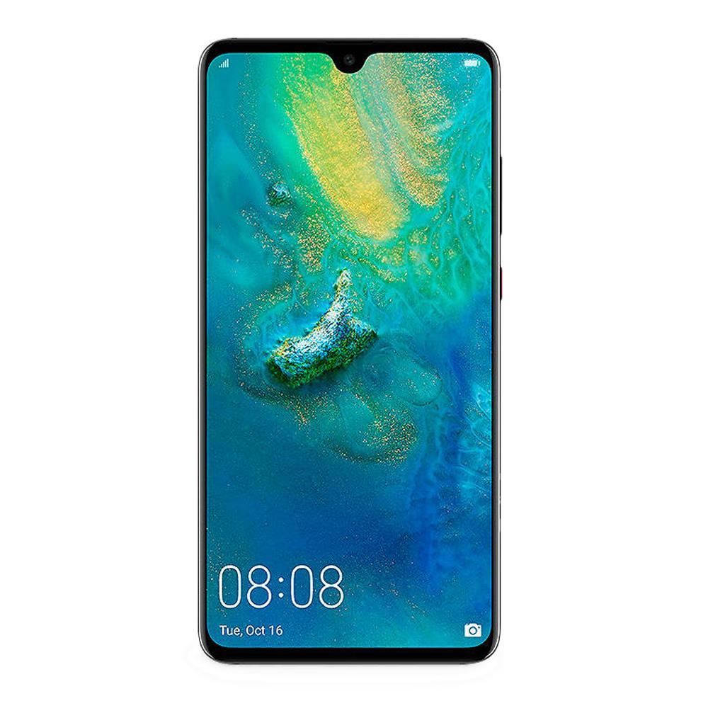Smartphone Huawei M20 Desbloqueado 32GB 64GB Buen Estado Android - Imagen 12 de 17