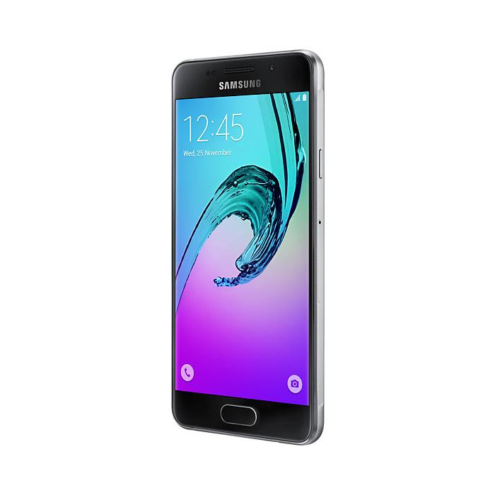 Samsung Galaxy A3 (2016) 64GB/128GB Pristine Condition - Afbeelding 7 van 11