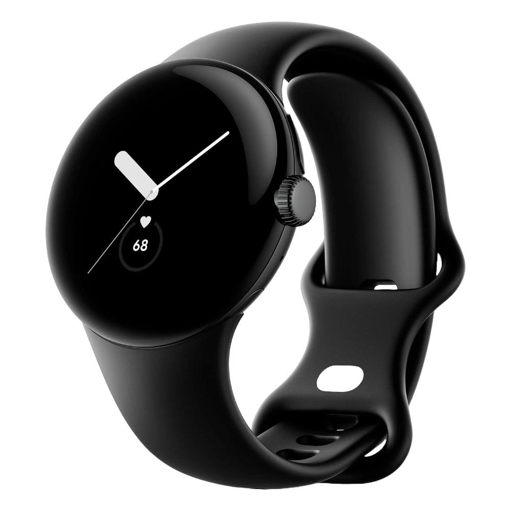 Google Pixel Watch Fair Condition - Picture 13 of 18