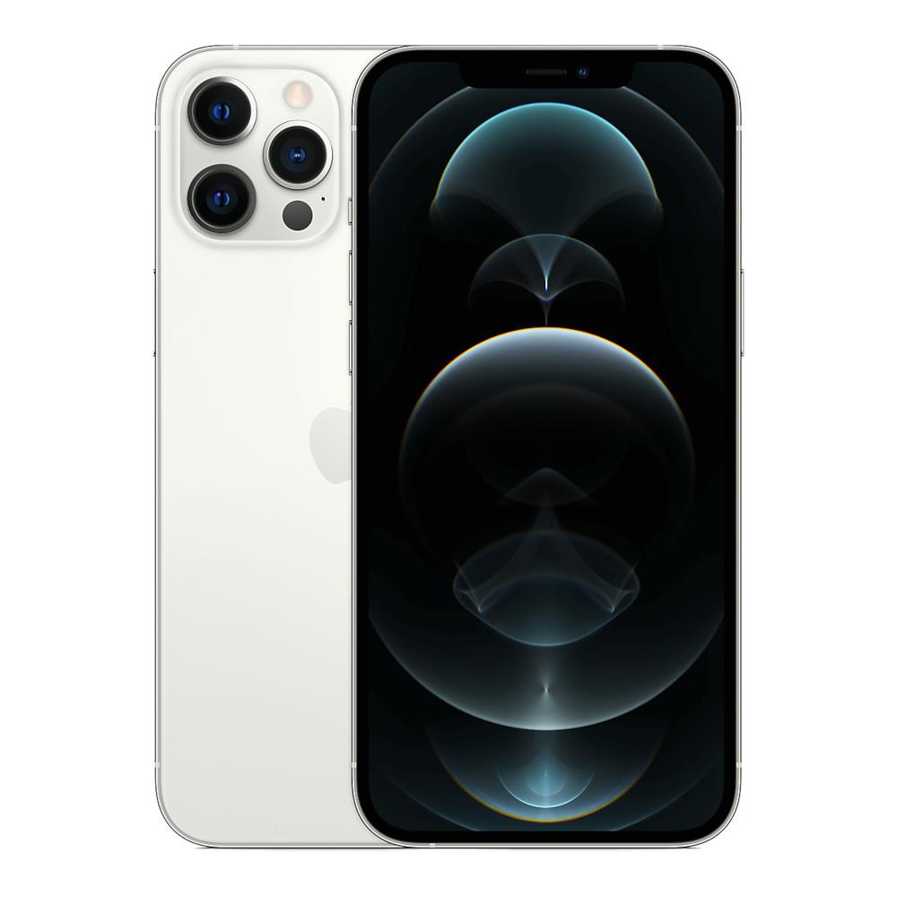 Apple iPhone 12 Pro Max 128GB / 256GB / 512GB Guter Zustand - Bild 18 von 19