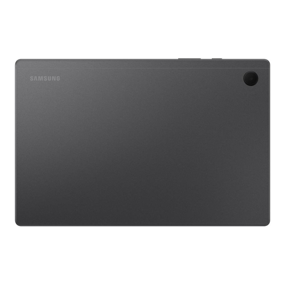 Samsung Galaxy Tab A8 10,5" 32GB / 64GB / 128GB Sehr Guter Zustand - Bild 10 von 11