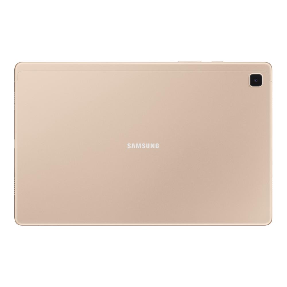 Samsung Galaxy Tab A7 10,4" 32GB / 64GB sehr guter Zustand - Bild 6 von 12